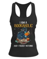 Women's Ideal Racerback Tank Women's Ideal Racerback Tank