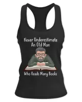 Women's Ideal Racerback Tank Women's Ideal Racerback Tank