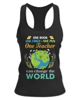 Women's Ideal Racerback Tank Women's Ideal Racerback Tank