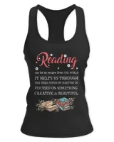 Women's Ideal Racerback Tank Women's Ideal Racerback Tank