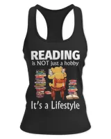 Women's Ideal Racerback Tank Women's Ideal Racerback Tank
