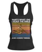 Women's Ideal Racerback Tank Women's Ideal Racerback Tank
