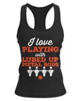 Women's Ideal Racerback Tank Women's Ideal Racerback Tank