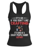 Women's Ideal Racerback Tank Women's Ideal Racerback Tank