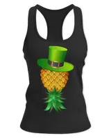 Women's Ideal Racerback Tank Women's Ideal Racerback Tank