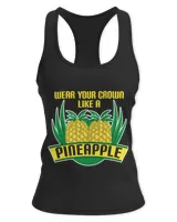 Women's Ideal Racerback Tank Women's Ideal Racerback Tank