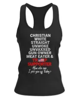 Women's Ideal Racerback Tank Women's Ideal Racerback Tank