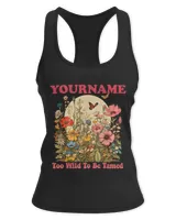 Women's Ideal Racerback Tank Women's Ideal Racerback Tank