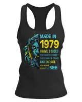 Women's Ideal Racerback Tank Women's Ideal Racerback Tank