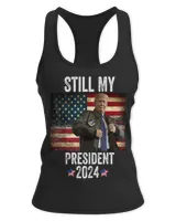 Women's Ideal Racerback Tank Women's Ideal Racerback Tank