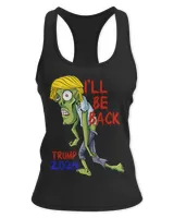 Women's Ideal Racerback Tank Women's Ideal Racerback Tank