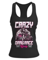 Women's Ideal Racerback Tank Women's Ideal Racerback Tank