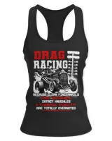 Women's Ideal Racerback Tank Women's Ideal Racerback Tank