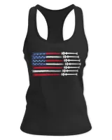 Women's Ideal Racerback Tank Women's Ideal Racerback Tank