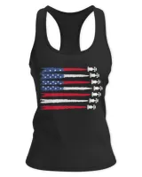 Women's Ideal Racerback Tank Women's Ideal Racerback Tank