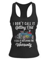Women's Ideal Racerback Tank Women's Ideal Racerback Tank
