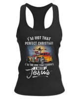 Women's Ideal Racerback Tank Women's Ideal Racerback Tank