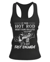 Women's Ideal Racerback Tank Women's Ideal Racerback Tank