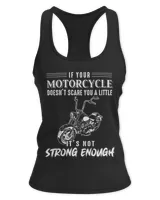 Women's Ideal Racerback Tank Women's Ideal Racerback Tank