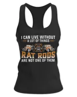 Women's Ideal Racerback Tank Women's Ideal Racerback Tank