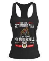 Women's Ideal Racerback Tank Women's Ideal Racerback Tank