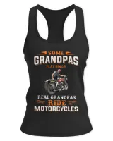 Women's Ideal Racerback Tank Women's Ideal Racerback Tank