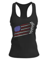 Women's Ideal Racerback Tank Women's Ideal Racerback Tank