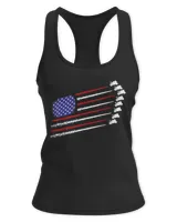 Women's Ideal Racerback Tank Women's Ideal Racerback Tank