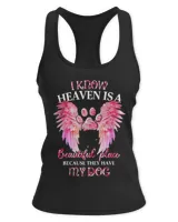 Women's Ideal Racerback Tank Women's Ideal Racerback Tank