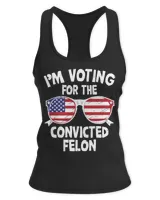 Women's Ideal Racerback Tank Women's Ideal Racerback Tank