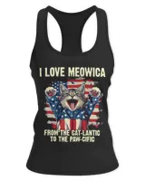 Women's Ideal Racerback Tank Women's Ideal Racerback Tank