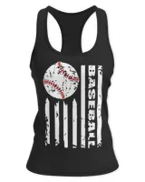 Women's Ideal Racerback Tank Women's Ideal Racerback Tank