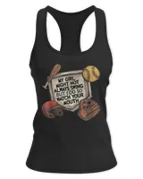 Women's Ideal Racerback Tank Women's Ideal Racerback Tank