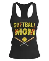 Women's Ideal Racerback Tank Women's Ideal Racerback Tank