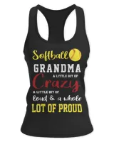 Women's Ideal Racerback Tank Women's Ideal Racerback Tank