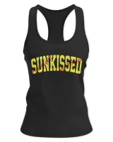 Women's Ideal Racerback Tank Women's Ideal Racerback Tank