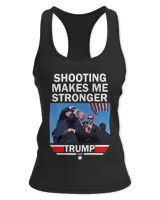 Women's Ideal Racerback Tank Women's Ideal Racerback Tank