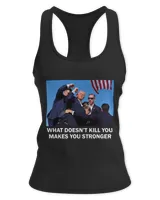 Women's Ideal Racerback Tank Women's Ideal Racerback Tank