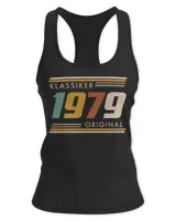 Women's Ideal Racerback Tank Women's Ideal Racerback Tank