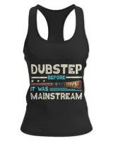 Women's Ideal Racerback Tank Women's Ideal Racerback Tank
