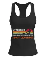 Women's Ideal Racerback Tank Women's Ideal Racerback Tank