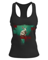 Women's Ideal Racerback Tank Women's Ideal Racerback Tank