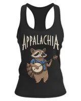 Women's Ideal Racerback Tank Women's Ideal Racerback Tank
