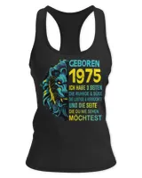 Women's Ideal Racerback Tank Women's Ideal Racerback Tank