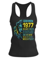 Women's Ideal Racerback Tank Women's Ideal Racerback Tank