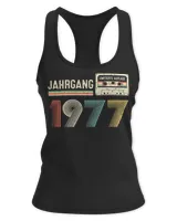 Women's Ideal Racerback Tank Women's Ideal Racerback Tank