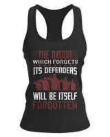 Women's Ideal Racerback Tank Women's Ideal Racerback Tank