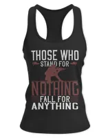 Women's Ideal Racerback Tank Women's Ideal Racerback Tank