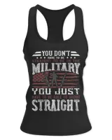 Women's Ideal Racerback Tank Women's Ideal Racerback Tank