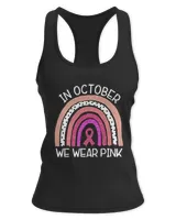Women's Ideal Racerback Tank Women's Ideal Racerback Tank
